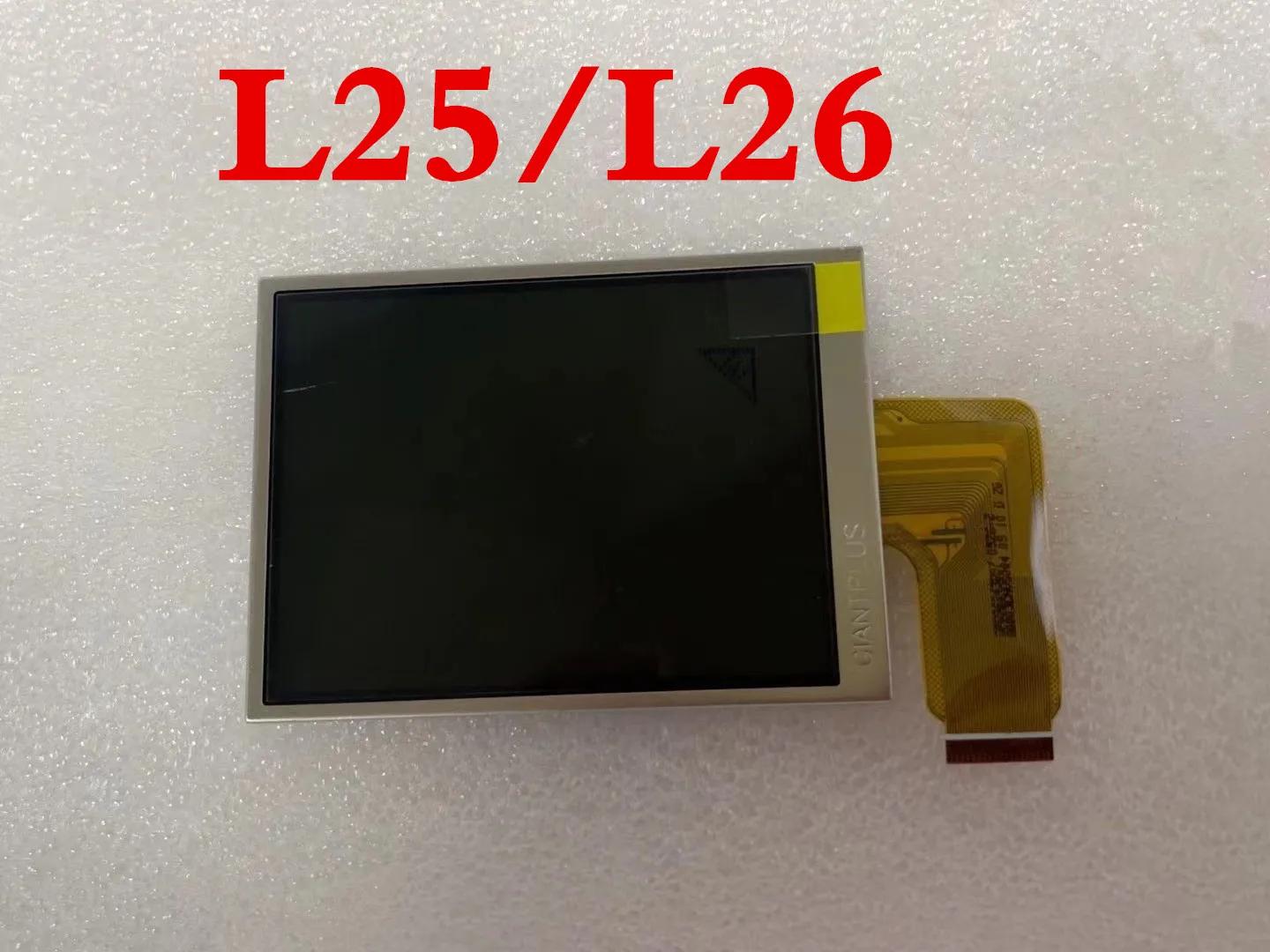 Gcell  ī޶ LCD ÷ ȭ  ǰ,  L25 L26 ī޶ ׼, 1 , ǰ